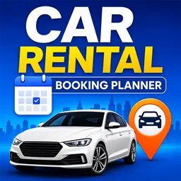 Car Rental