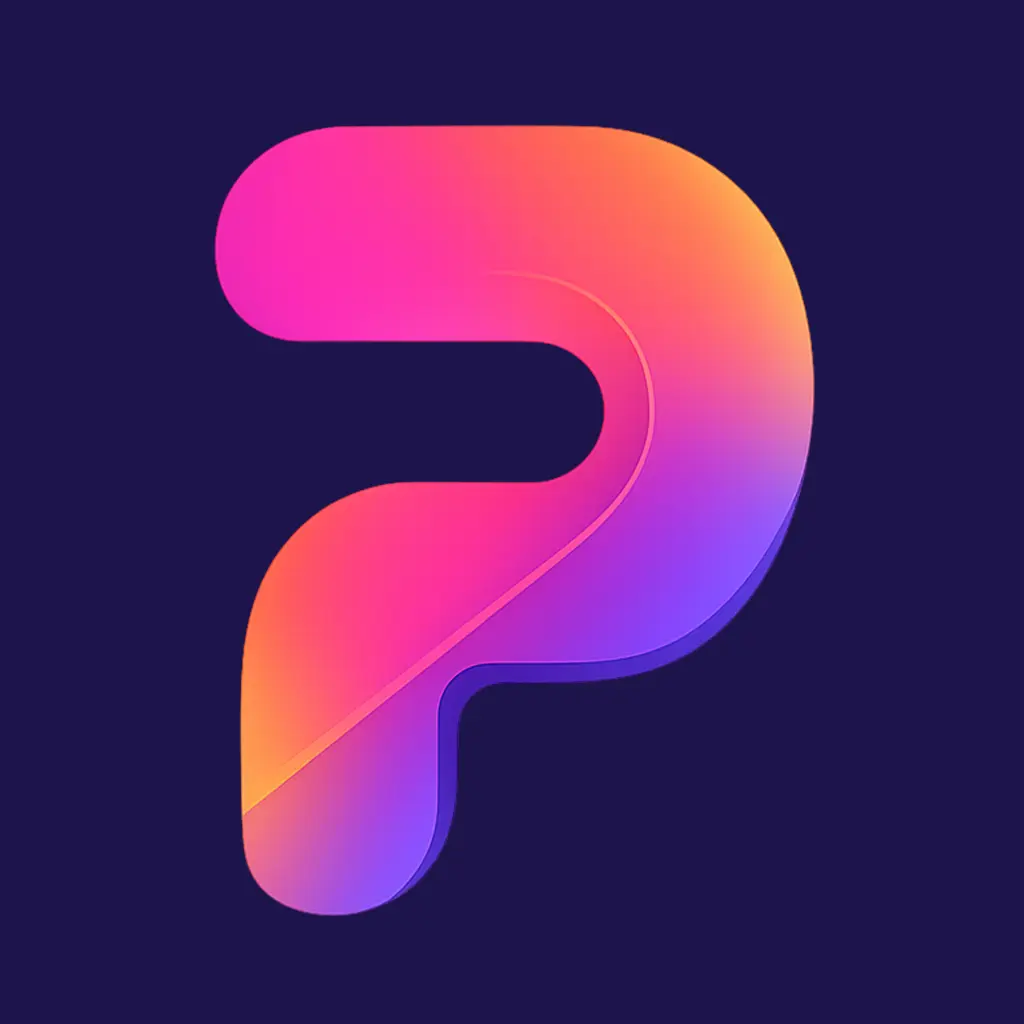 Plannera